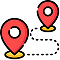 tẦM NHÌN