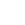 Messenger