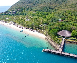 TP HCM - NHA TRANG