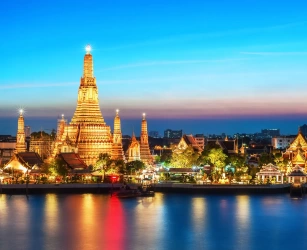 Nhập tên tour