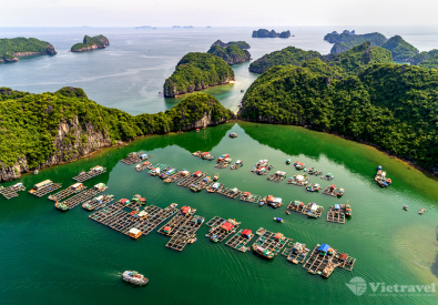 Thêm bài viết mới